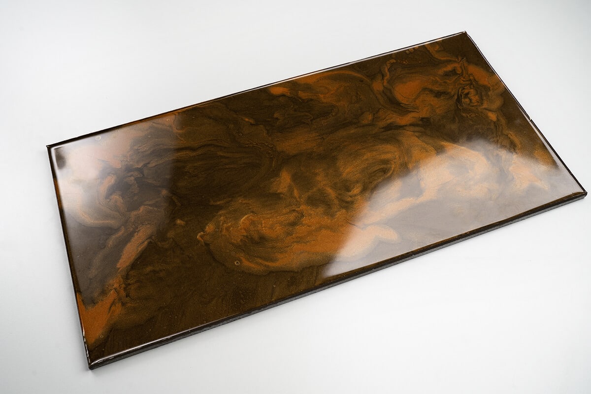 epoxy brown havanna bronze 5 epoxy brown havanna bronze 5