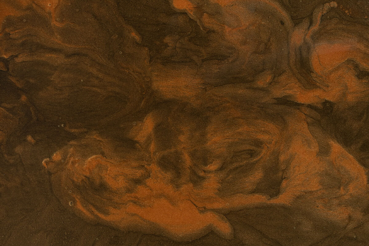 epoxy countertop bronze brown havanna bronze epoxy countertop bronze brown havanna bronze