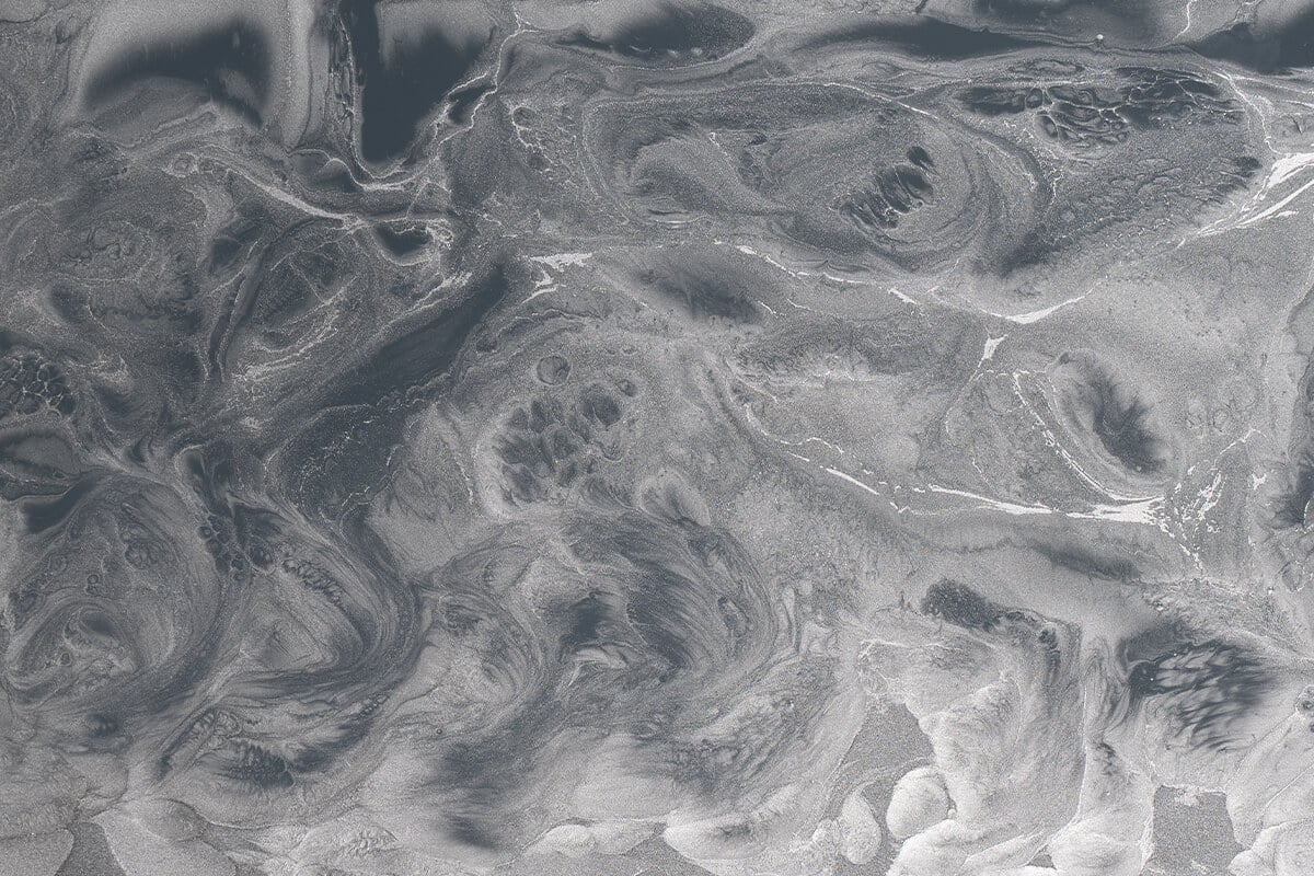 epoxy countertop platinum silver eisengrau 2 epoxy countertop platinum silver eisengrau 2