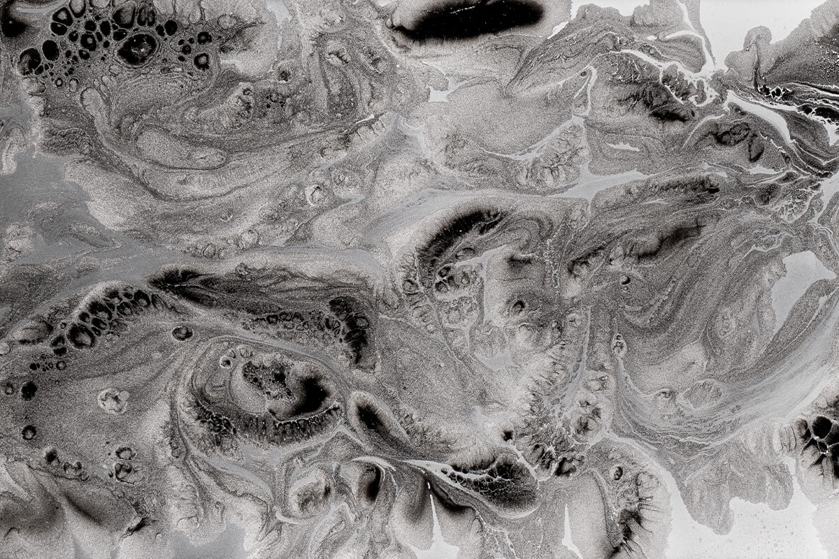 epoxy countertop platinum silver tiefschwarz epoxy countertop platinum silver tiefschwarz