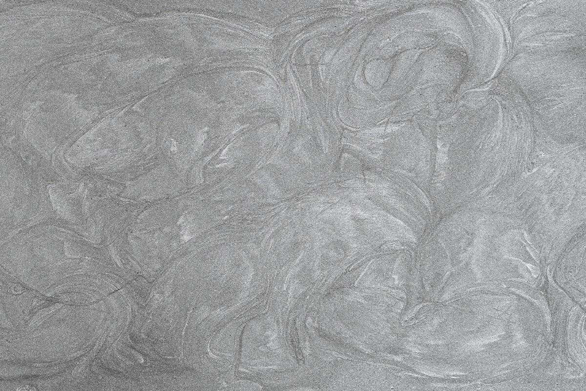 epoxy countertop platinum silver epoxy countertop platinum silver