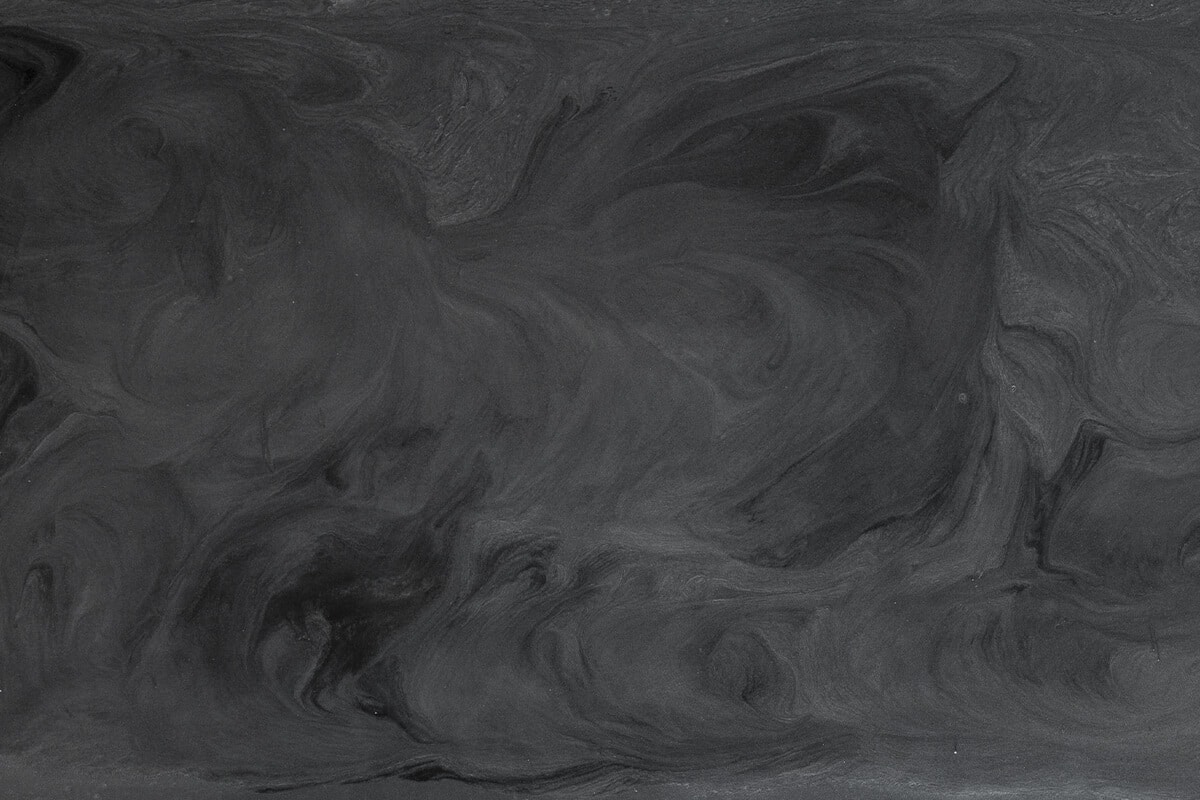 epoxy countertop satin grey deep black epoxy countertop satin grey deep black