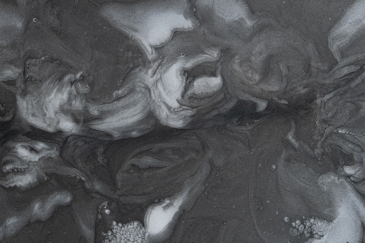 epoxy countertop satin grey pearl white epoxy countertop satin grey pearl white