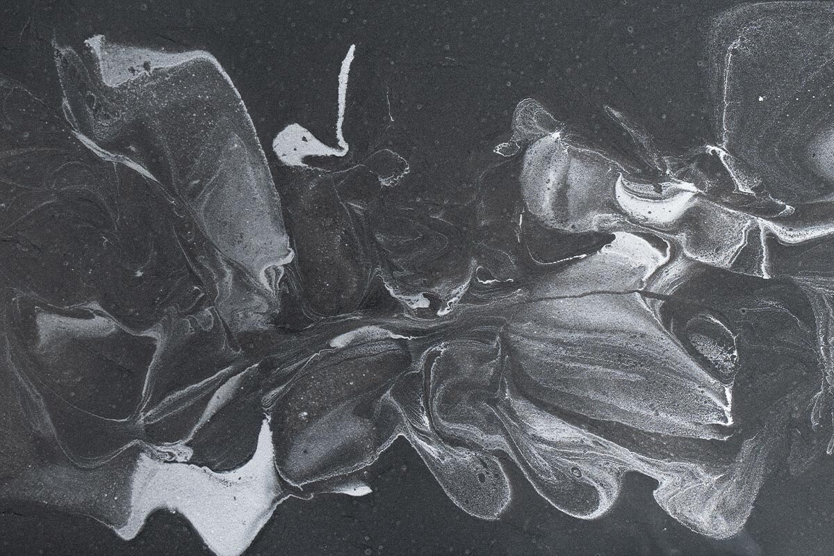 epoxy countertop satin grey platinum silver epoxy countertop satin grey platinum silver