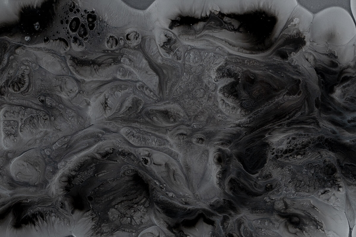 epoxy countertop satin grey tiefschwarz epoxy countertop satin grey tiefschwarz