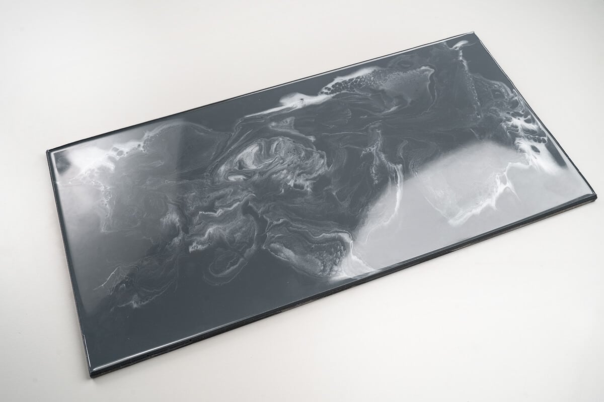 epoxy eisengrau pearl white 5 epoxy eisengrau pearl white 5