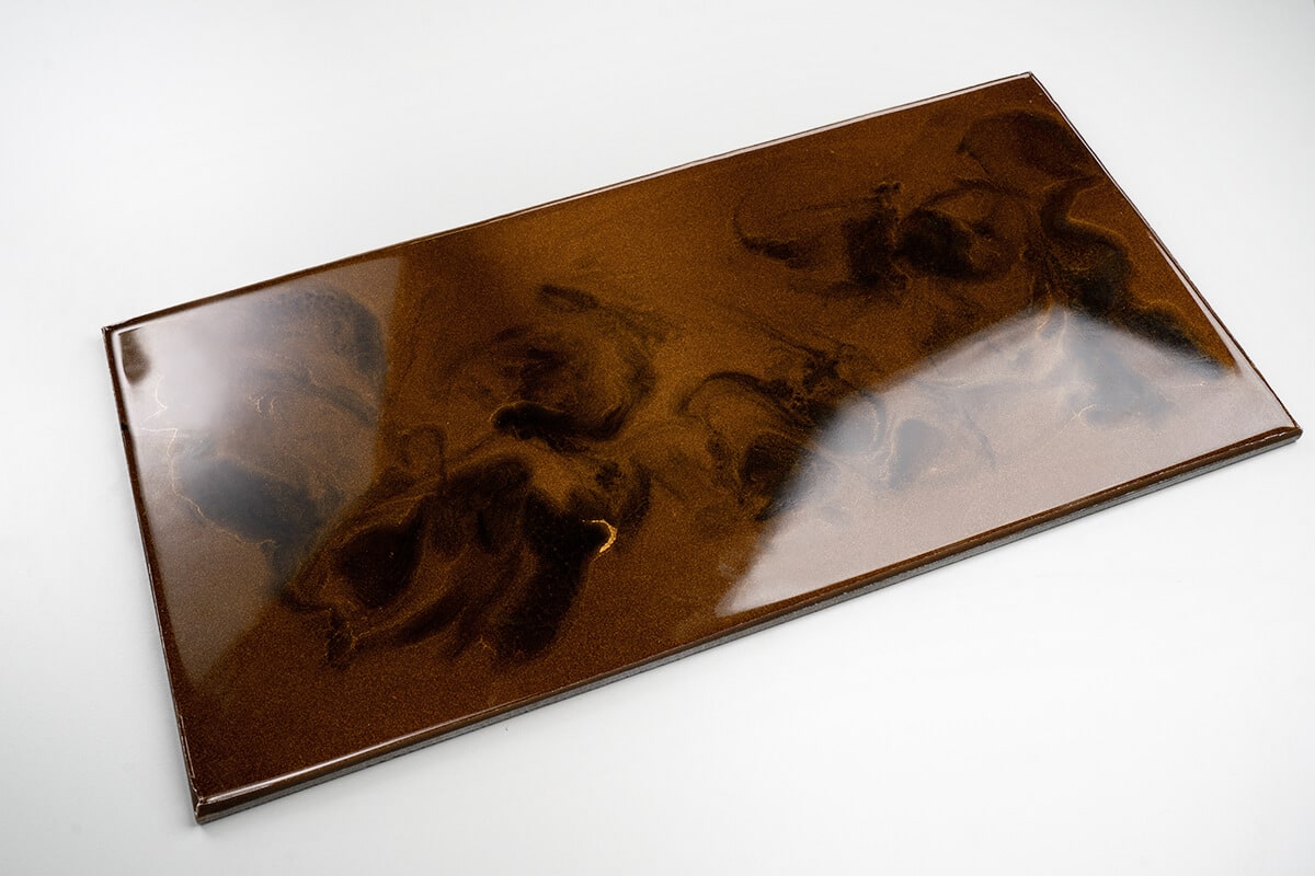 epoxy flame copper dark brown 5 epoxy flame copper dark brown 5