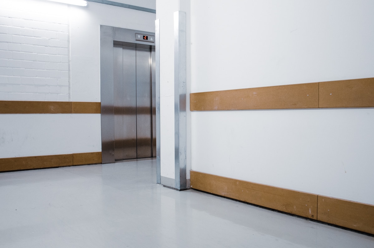 epoxy floor garage epoxy floor garage