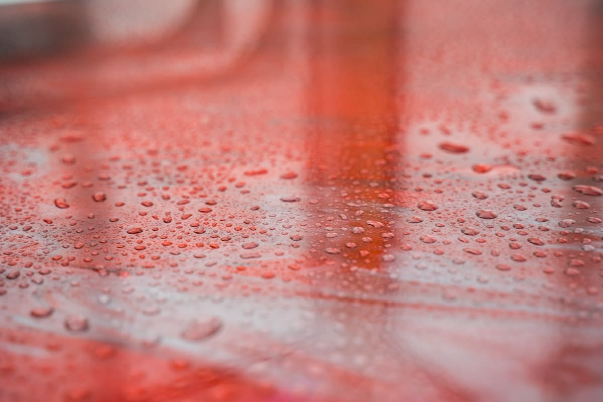 epoxy floor protect epoxy floor protect