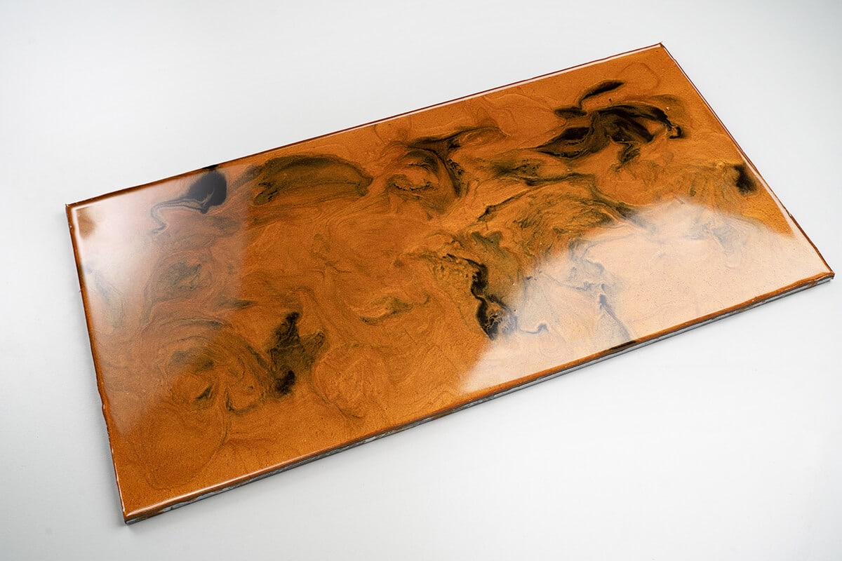 epoxy havanna bronze bronze brown 5 epoxy havanna bronze bronze brown 5