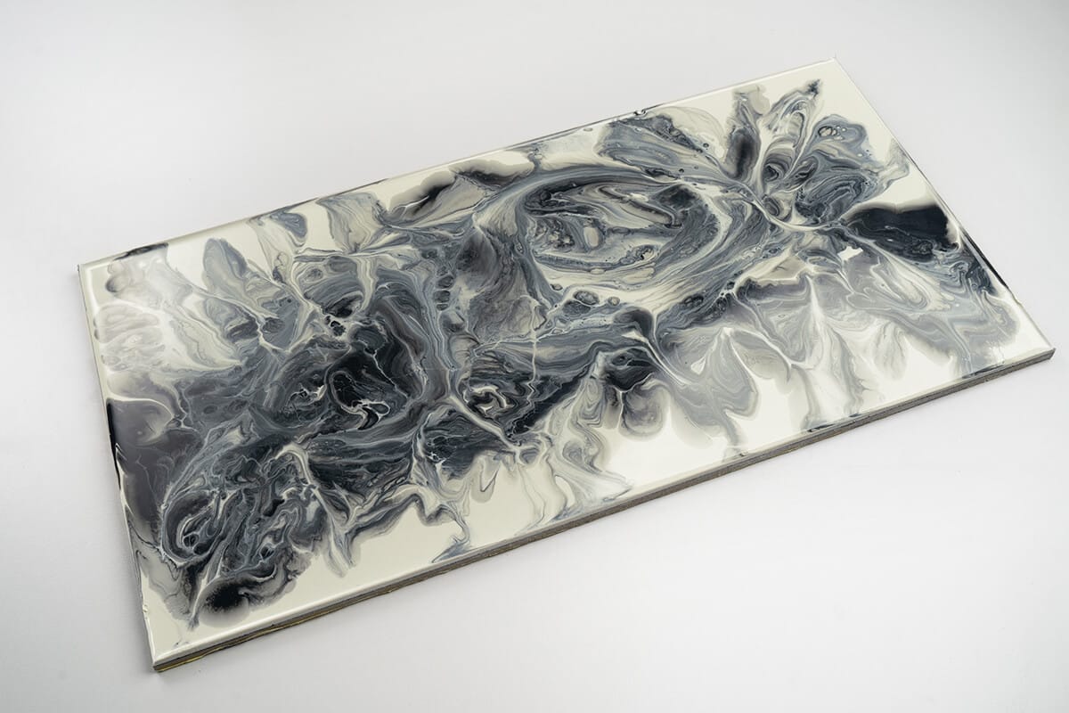 epoxy lichtgrau anthrazitgrau 5 epoxy lichtgrau anthrazitgrau 5