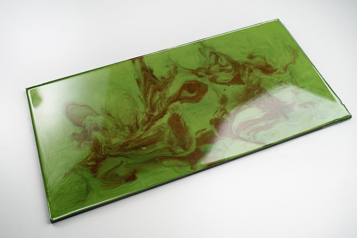 epoxy olivegreen bronze brown 5 epoxy olivegreen bronze brown 5