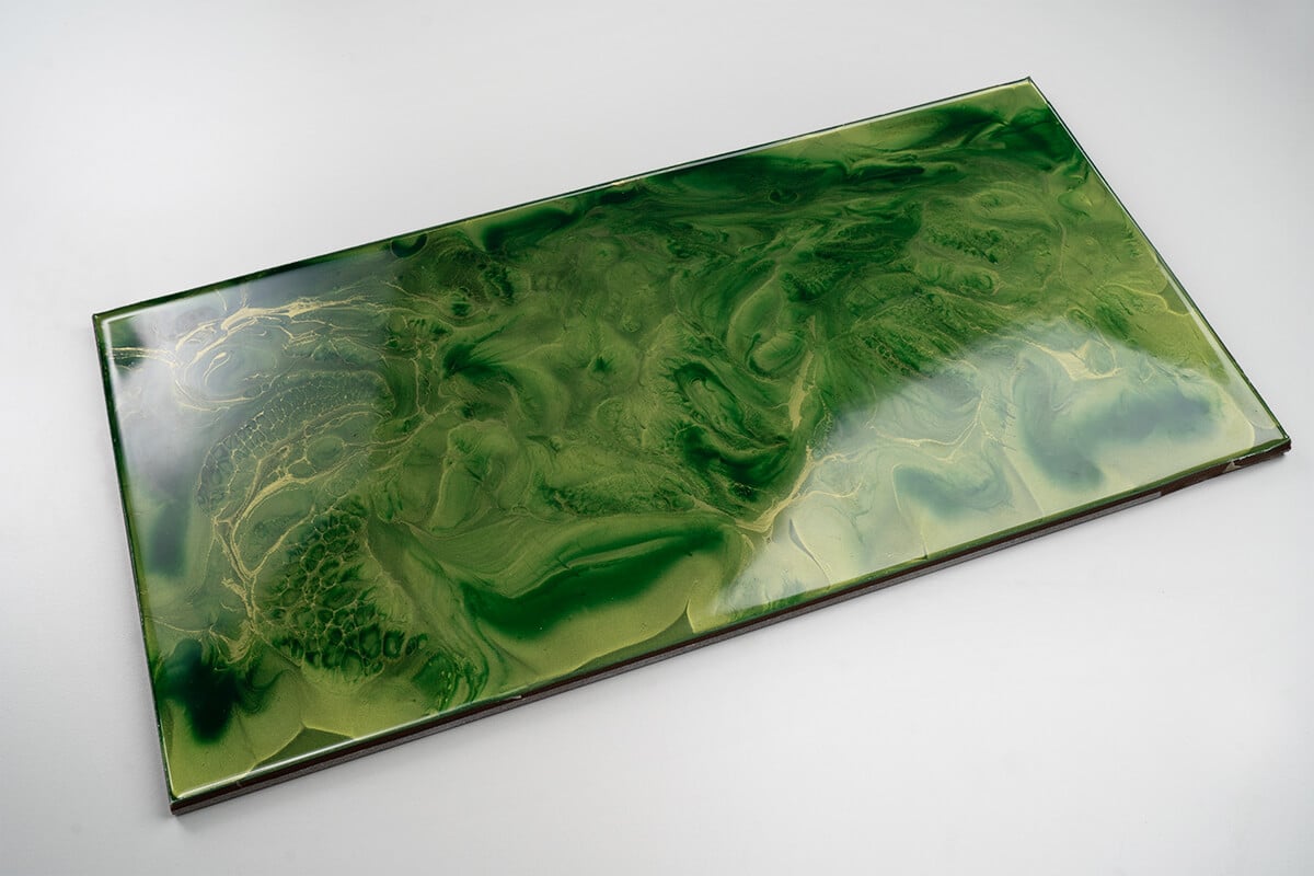 epoxy olivegreen moosgruen 5 epoxy olivegreen moosgruen 5