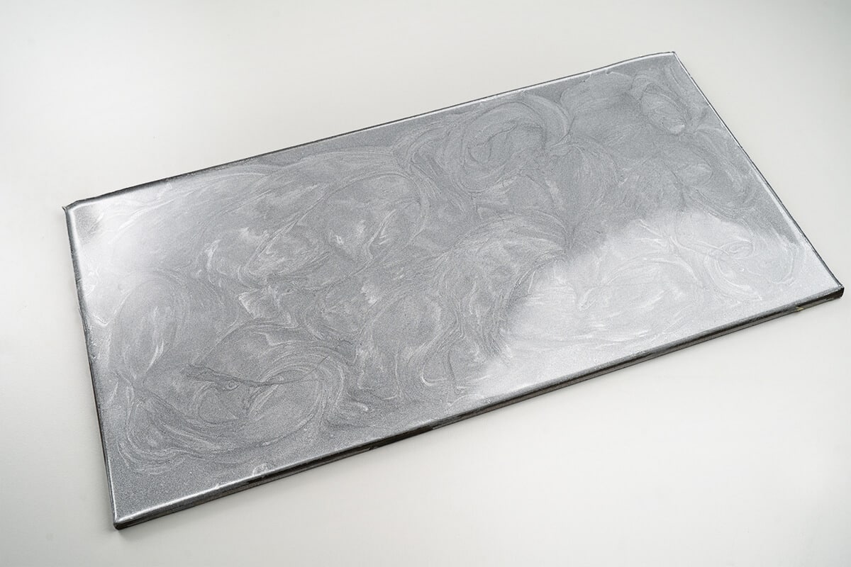 epoxy platinum silver 5 epoxy platinum silver 5