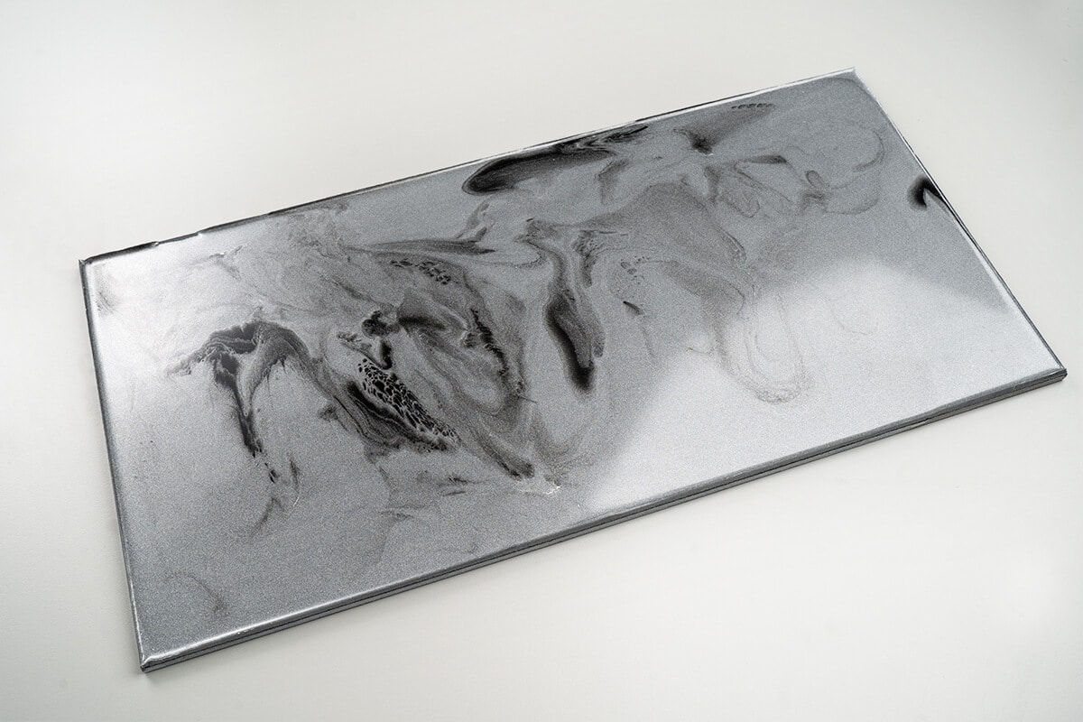 epoxy platinum silver deep black 5 epoxy platinum silver deep black 5