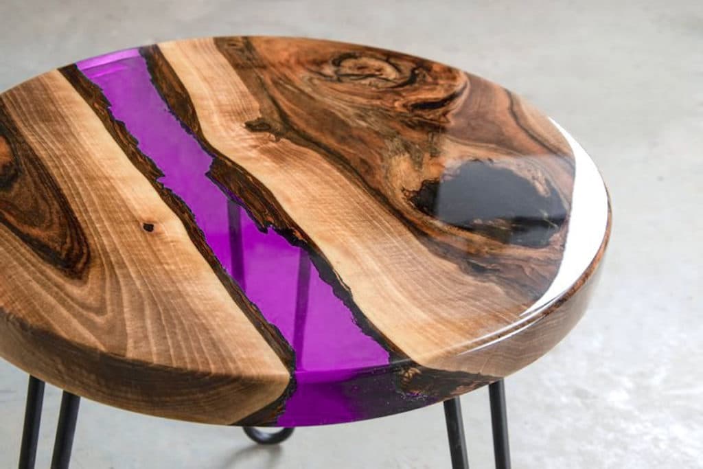 epoxy resin for table epodex epoxy resin for table epodex