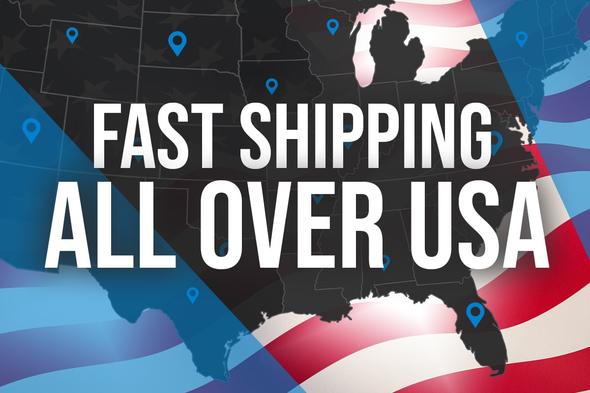 epoxy resin online epoxy resin online