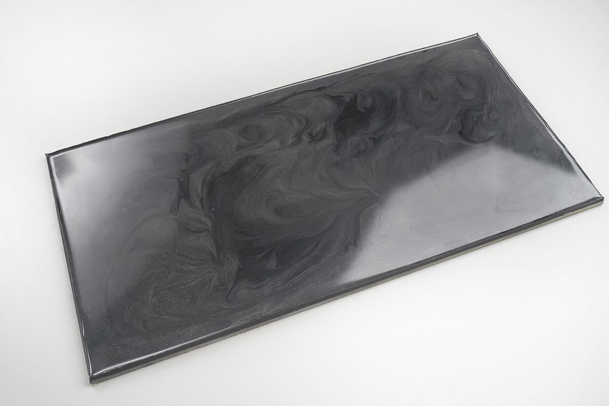 epoxy satin grey deep black 5 epoxy satin grey deep black 5