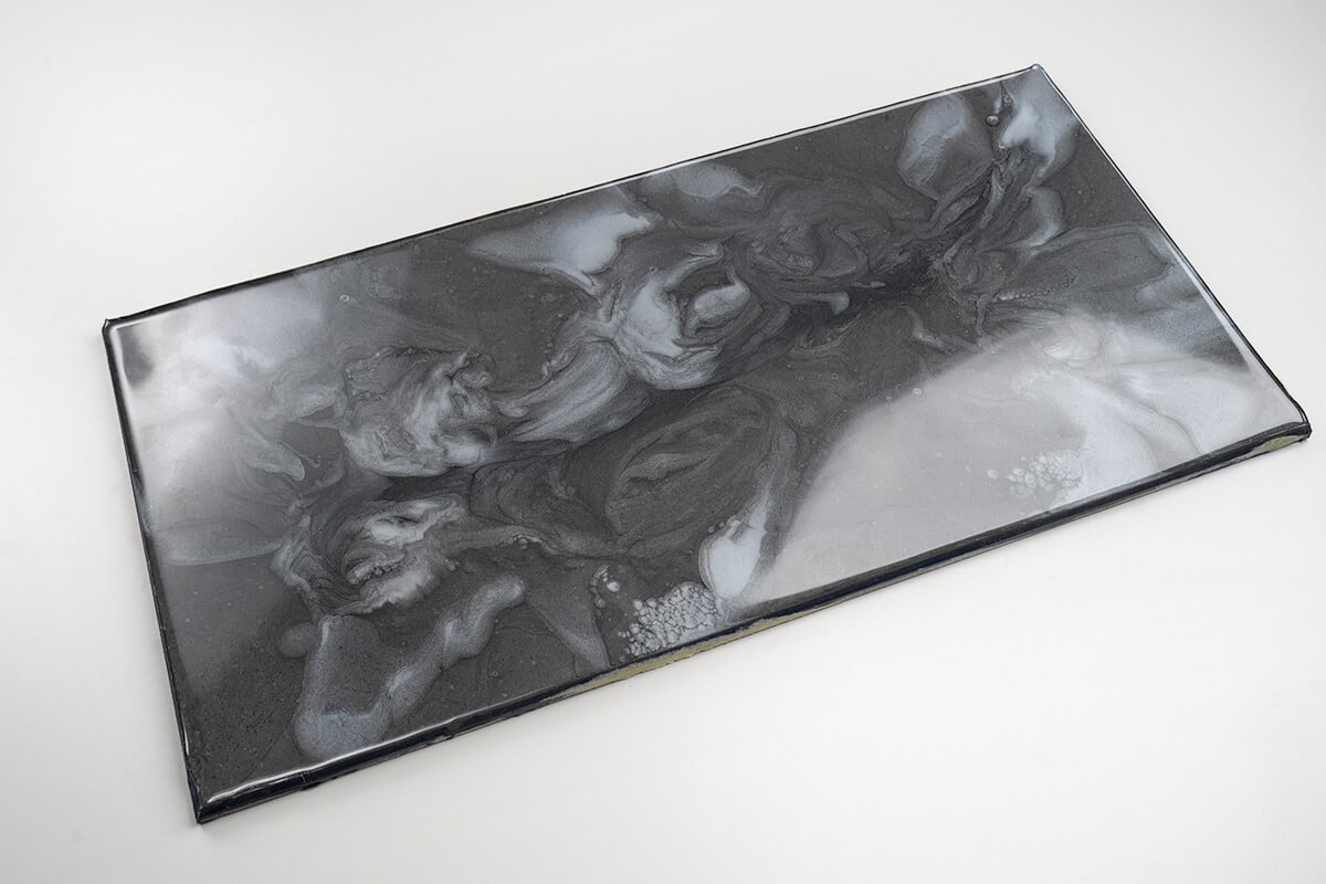 epoxy satin grey pearl white 5 epoxy satin grey pearl white 5