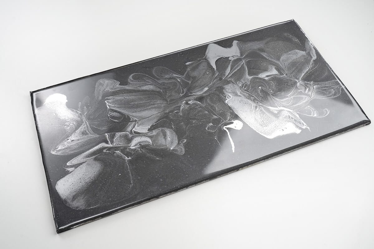 epoxy satin grey platinum silver 5 epoxy satin grey platinum silver 5