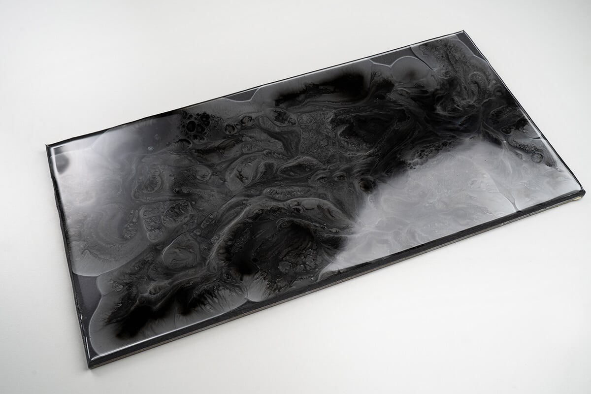 epoxy satin grey tiefschwarz 5 epoxy satin grey tiefschwarz 5