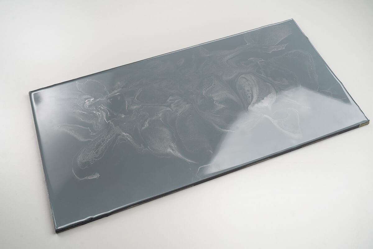 epoxy silbergrau silver 5 epoxy silbergrau silver 5