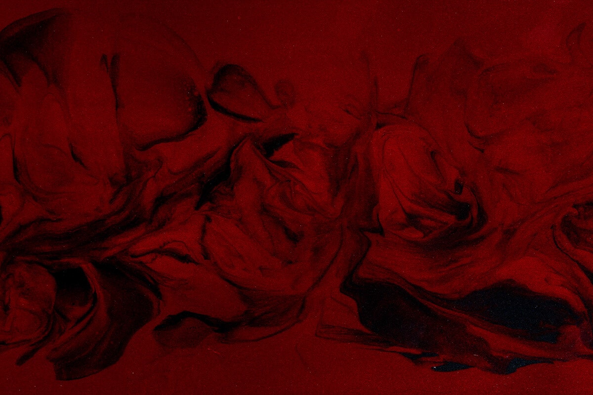 epoxy tabletop carbon red deep black epoxy tabletop carbon red deep black