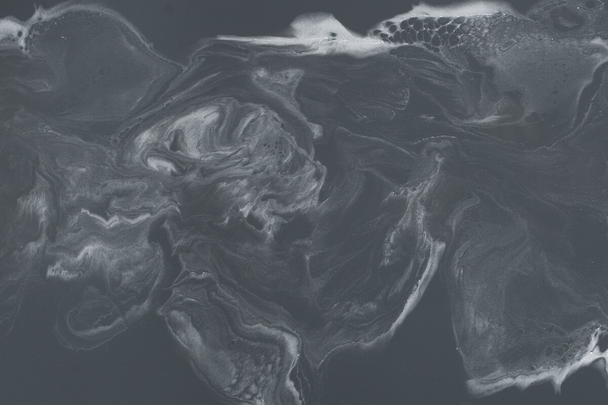 epoxy tabletop eisengrau pearl white epoxy tabletop eisengrau pearl white