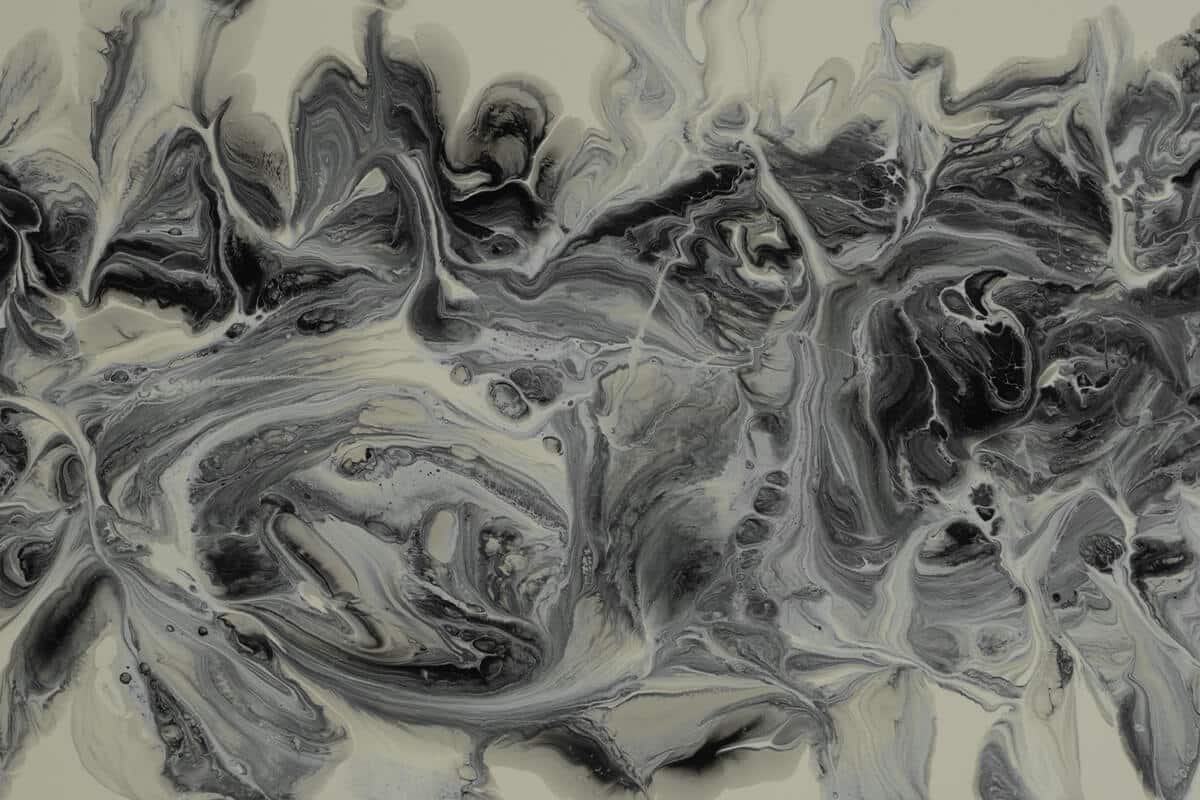 epoxy tabletop lichtgrau anthrazitgrau epoxy tabletop lichtgrau anthrazitgrau