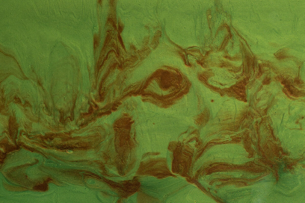 epoxy tabletop olivegreen bronze brown epoxy tabletop olivegreen bronze brown