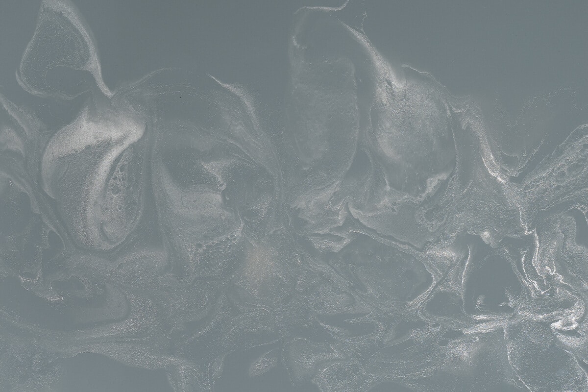 epoxy tabletop silbergrau silver epoxy tabletop silbergrau silver