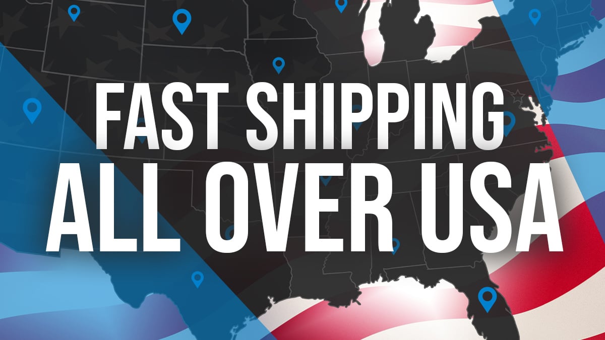 free shipping epoxy epodex free shipping epoxy epodex