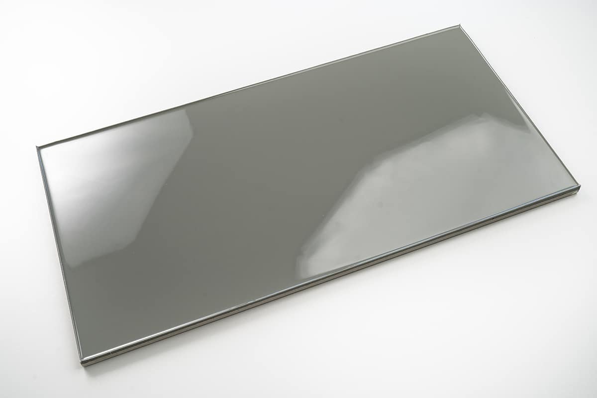 epoxy betongrau 6 epoxy betongrau 6