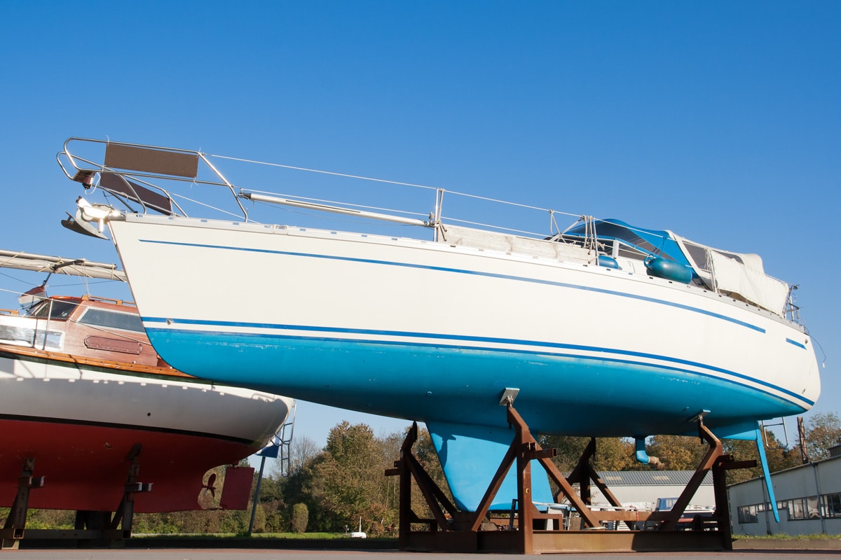 epoxy boat kit epoxy boat kit