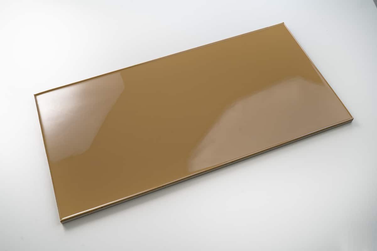 epoxy braunbeige 6 epoxy braunbeige 6