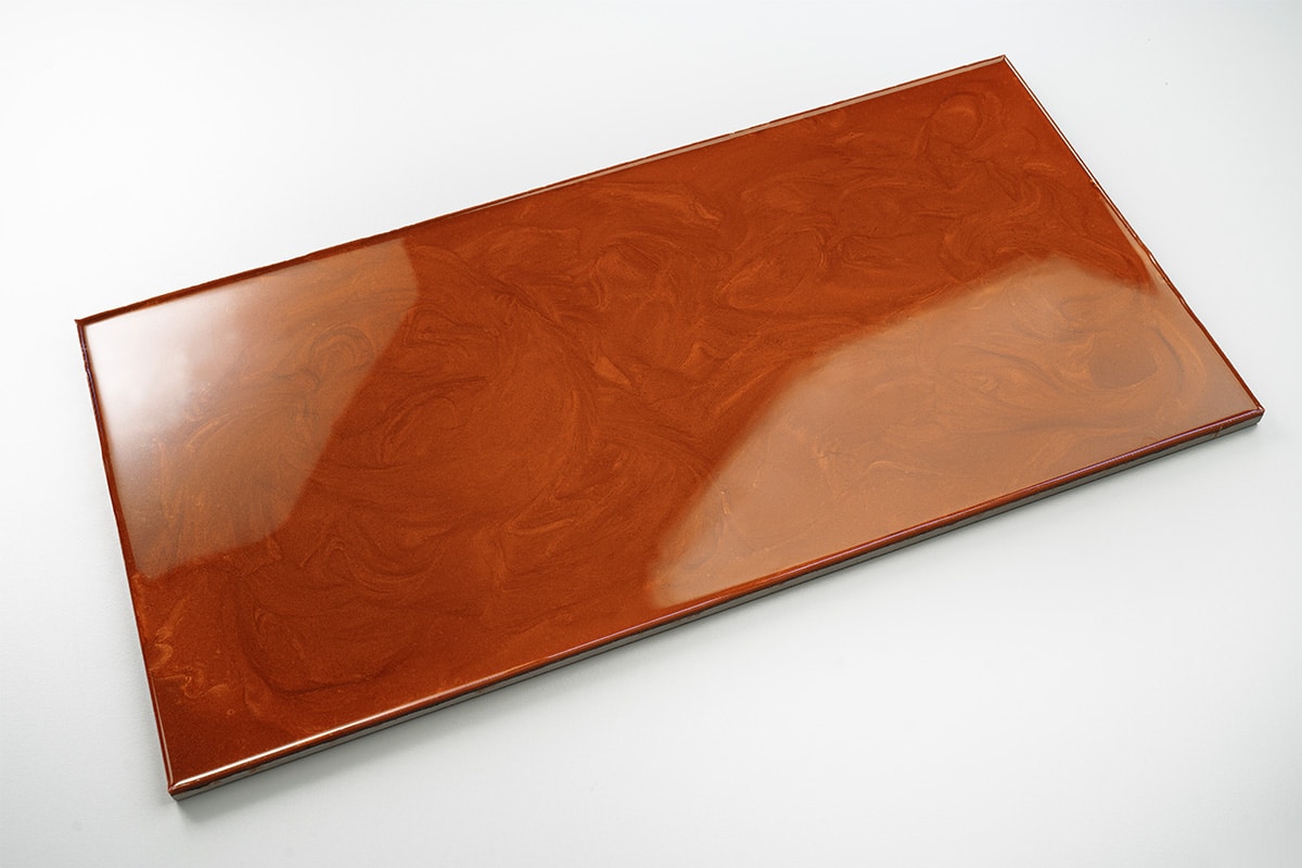 epoxy bronze red 6 epoxy bronze red 6