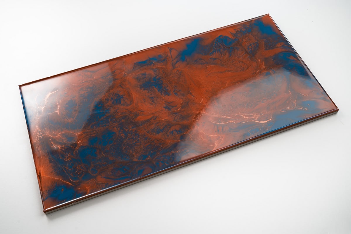 epoxy bronze red azurblau 6 epoxy bronze red azurblau 6