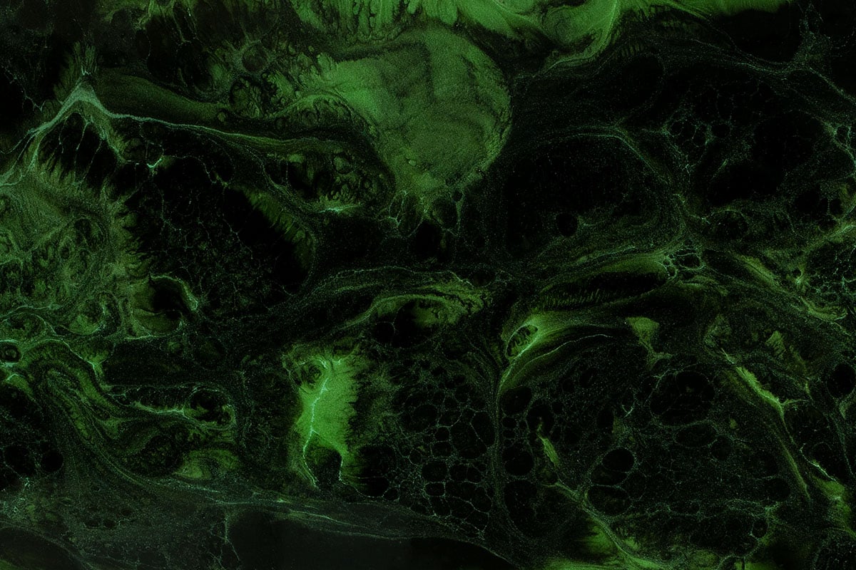 epoxy countertop bahia green tiefschwarz epoxy countertop bahia green tiefschwarz