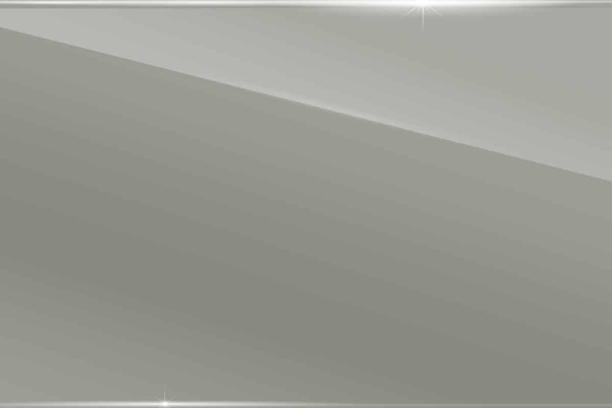 epoxy countertop betongrau epoxy countertop betongrau