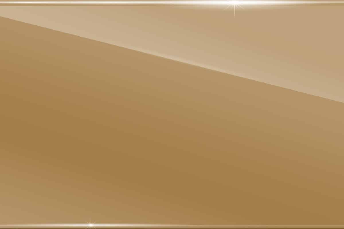 epoxy countertop braunbeige epoxy countertop braunbeige