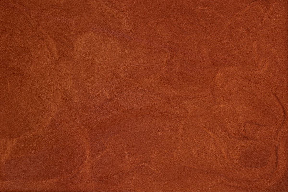 epoxy countertop bronze red epoxy countertop bronze red