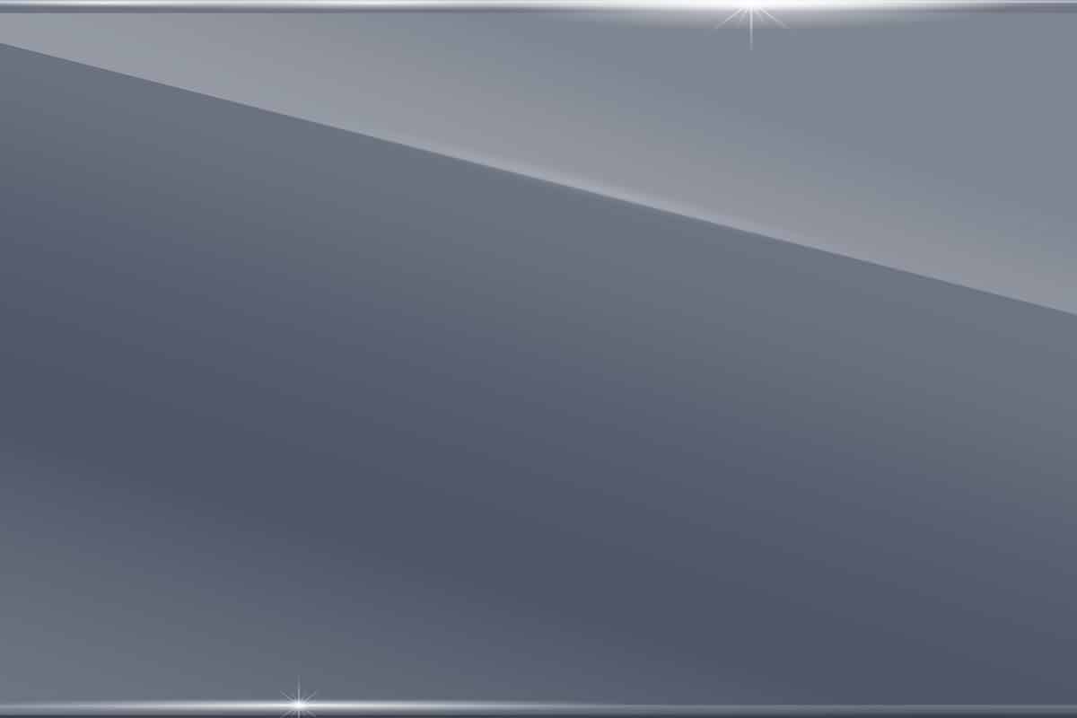 epoxy countertop eisengrau epoxy countertop eisengrau