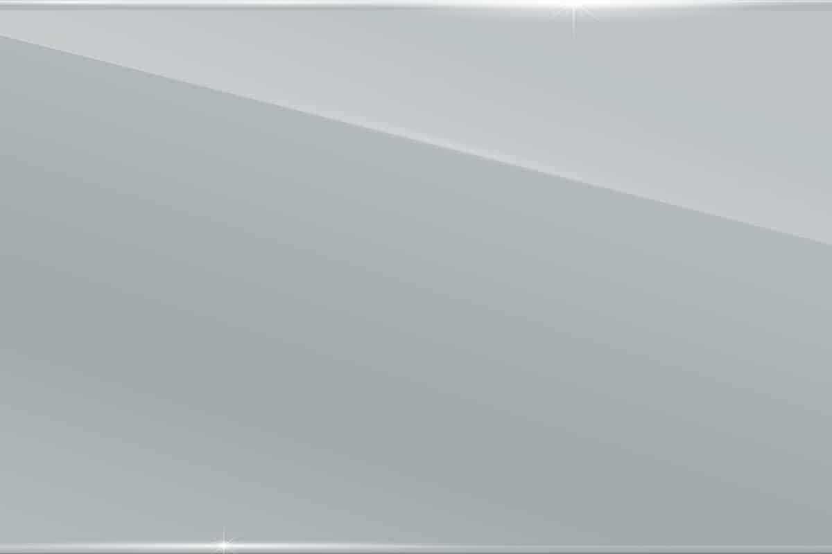 epoxy-countertop-silbergrau