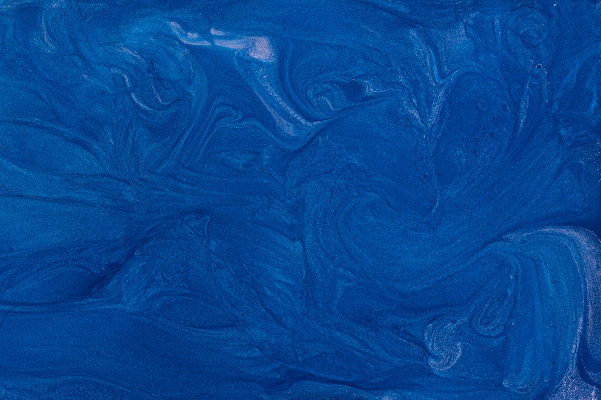 epoxy countertop sky blue pearl white epoxy countertop sky blue pearl white