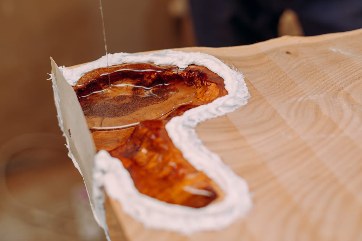 epoxy filler wood kit epoxy filler wood kit