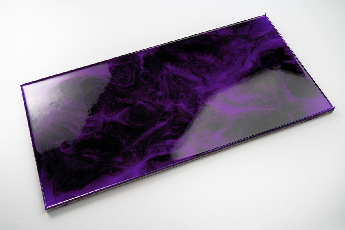 epoxy grape purple tiefschwarz 6 epoxy grape purple tiefschwarz 6