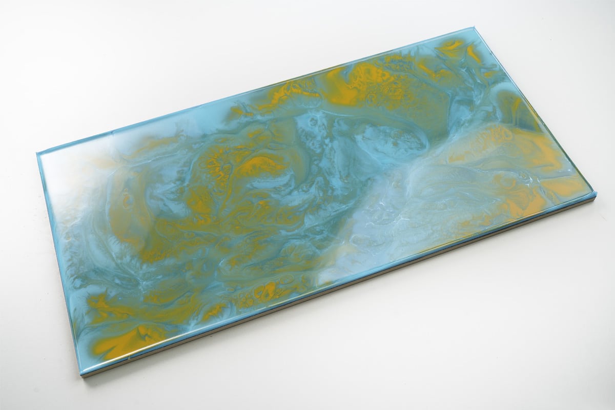 epoxy olympic blue ockergelb 6 epoxy olympic blue ockergelb 6