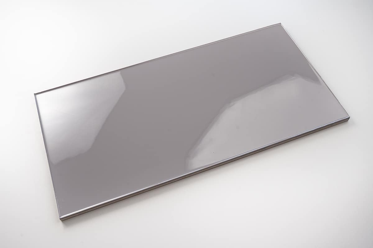 epoxy platingrau 6 epoxy platingrau 6