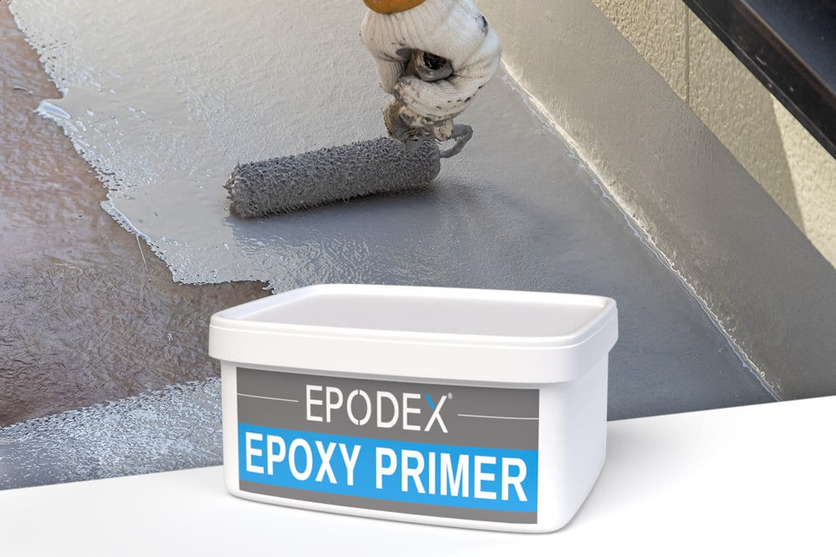 epoxy primer flooring epoxy primer flooring
