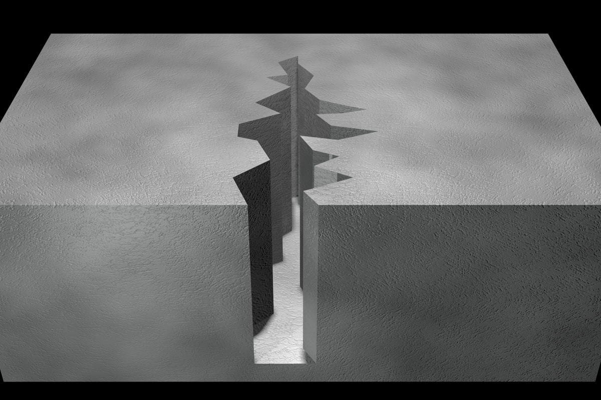 epoxy repair crack kit epoxy repair crack kit